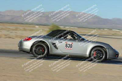 media/Oct-19-2025-PCA San Diego (Sun) [[b7baa86645]]/1-Green Group/Session 1 Turn 9 Inside/